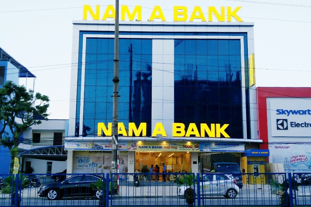 nama-bank-1685673473.jpg