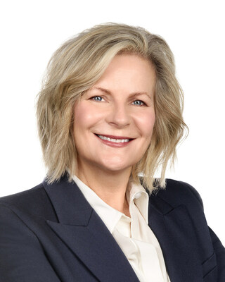 Sandra Stuart (CNW Group/Scotiabank)
