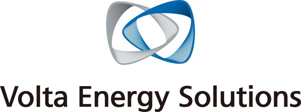 CI_Volta Energy Solutions