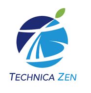 Technica Zen and BSI Professional Services Japan Launch Customizable Training to Strengthen AI Governance in Japanese Companies