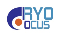 Cryofocus Medtech Achieves Record Interim Results with 162% Revenue Surge Driven by Respiratory Intervention Products