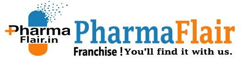PharmaFlair  Pharma B2B Marketplace
