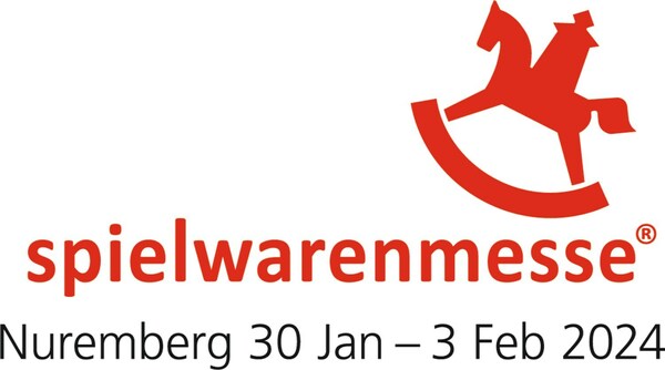 Spielwarenmesse ยืนหยัดในบทบาทผู้นำที่โดดเด่นในตลาดโลกตั้งแต่วันที่ 30 มกราคมถึง 3 กุมภาพันธ์ในเมือง Nuremberg ได้สำเร็จ