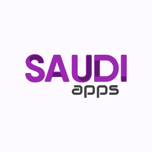 Saudi Apps Dominates Riyadh