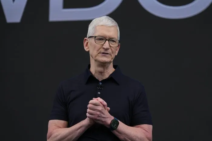 The Great AI Heist: Why Your Next Phone, Xbox, and Car Just Became Hostages to the Data Center Boom