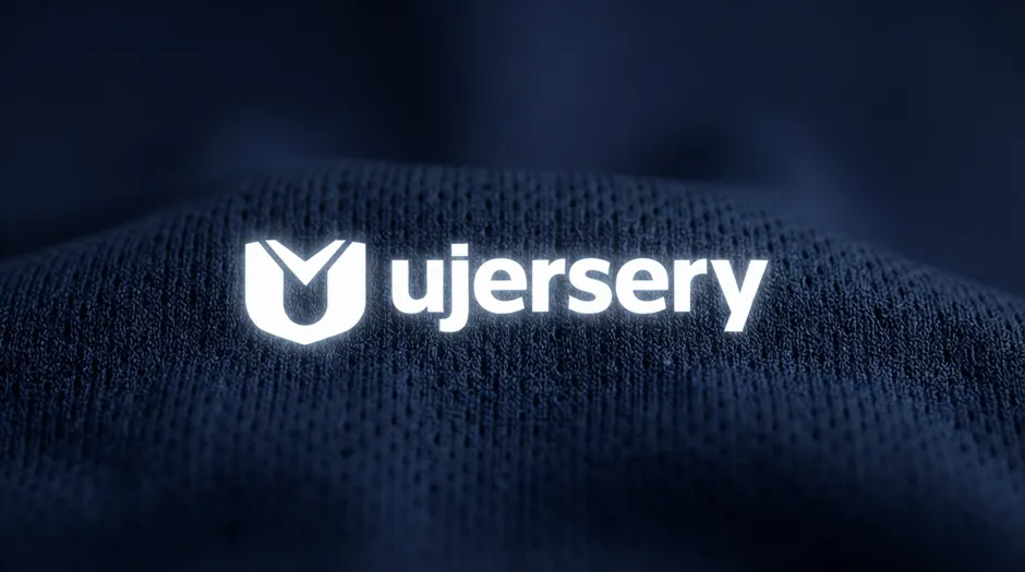 Fan Gear That Doesn’t Break the Bank: Ujersey’s Direct Play Is Shaking Up Sports Retail
