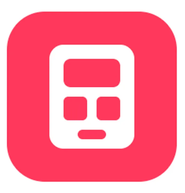 The Quiet Marketplace Bet That’s Putting 640 Operators on the Map—Before the Old Guard Notices