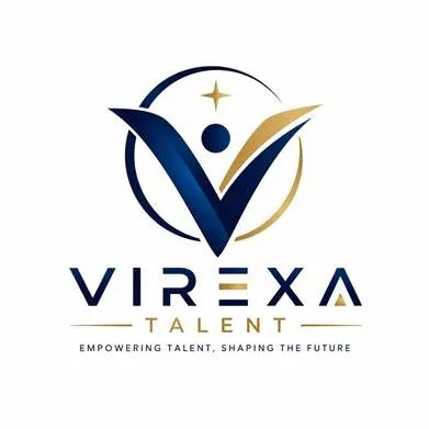 Virexa’s Talent Push Is Less About Jobs and More About Locking In the Ops Chain