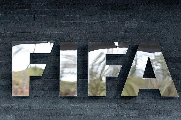 UEFA Hits Pause, but FIFA’s One-Man Problem Stays Live