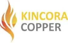 Kincora Executes Definitive Agreements for Divestment of Mongolian Assets