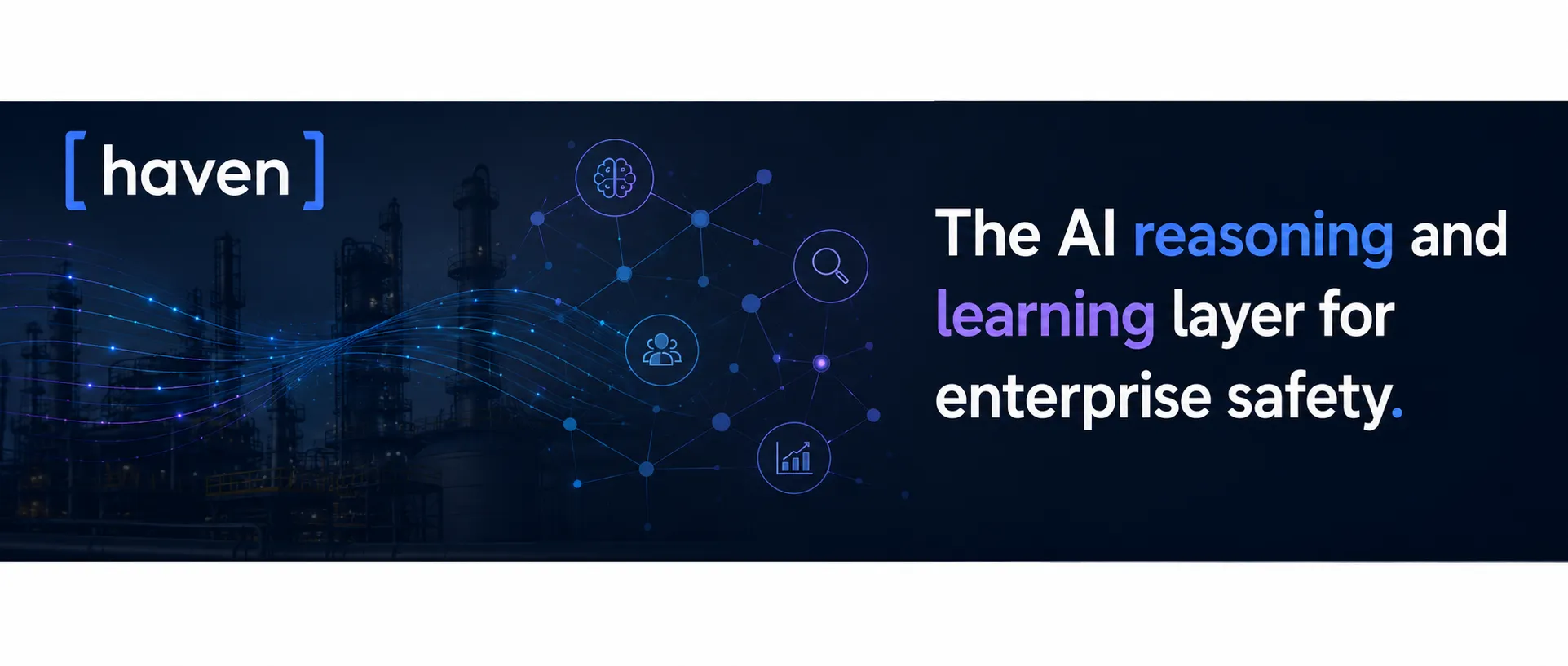 Haven Safety AI Launches HavenASSURE, an AI Platform for Investigation Quality Assurance, and Achieves SOC 2 Type II Attestation