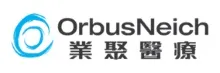 OrbusNeich Reports Growth Across All Geographies in 2026 Interim Results
