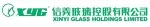 Xinyi Glass Announces Proposed Spin-off and Separate Listing of Its Automobile Glass Business
