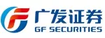 GF Securities Releases 2026 Interim Report