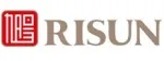 China Risun (01907.HK) Interim 2026 Profit Surges 376%, New Energy Business Footprint Further Expanded, Interim Dividend Significantly Increased to RMB1.44 Cents per Share