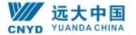 Yuanda China Advancing Steady and Long-Term Growth from Within and Beyond, 2026 Interim Revenue Surged by 23.2% Year on Year to RMB 1.56 Billion