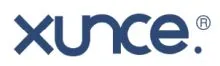 Xunce Technology Launches TokenCloud, Redefining the Value of Computing Power Through Full-Chain AI Infrastructure and Securing a Leading Position in the Token Economy Era