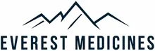 ESC 2026 Research Underscores the Burden of PSVT, Everest Medicines’ CARDAMYST(R) Offers an Out-of-Hospital, Self-Administered Treatment Option