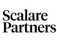 Scalare Partners’ Tank Stream Labs Expands into Queensland with Brisbane Launch