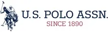 U.S. Polo Assn. Brings ‘Game On’ to Life with the 2026 Fall-Winter Global Collection