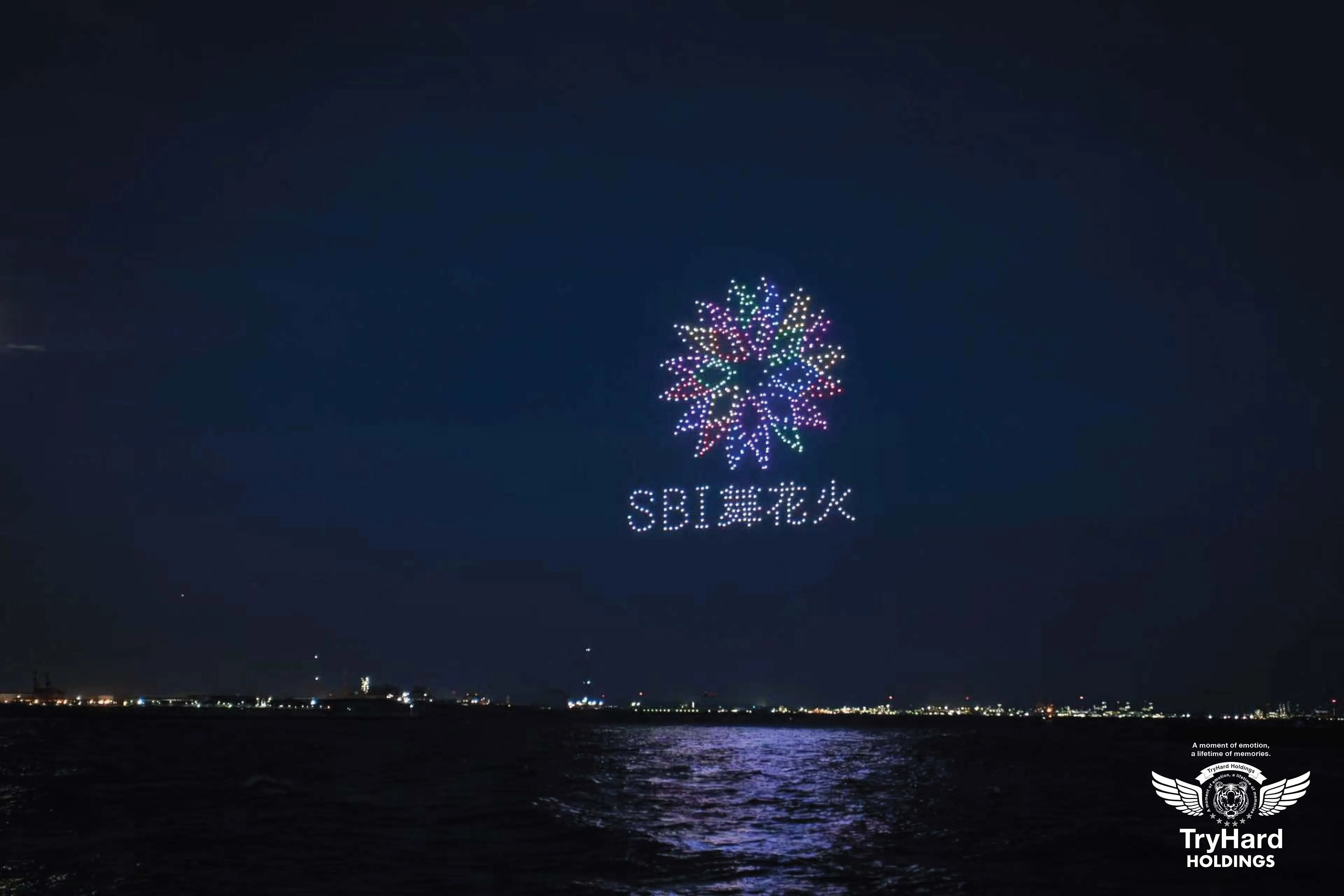 SBI’s Secret Play For Japan’s Booming Experiential Entertainment Market