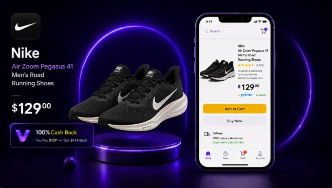 This Startup Sells Identical Authentic Goods Cheaper Than Amazon – What’s Really Going On?