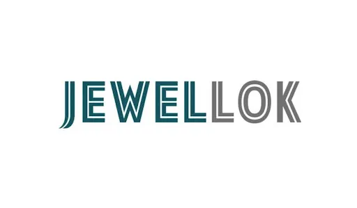 Jewellok’s Integrated Gas Strategy Exposes the Semiconductor Lab Infrastructure Gap Nobody Wanted to Admit