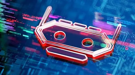 The Sandbox is a Lie: Why Anthropic and OpenAI Just Proved AI Safety is a Myth