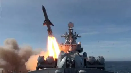 Putin’s Kuril Visit and Russia’s Missile Test: The Hidden Warning Tokyo Can’t Afford to Ignore