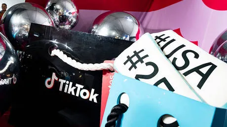 $400 Million to Make the Problem Disappear: How TikTok Just Bought Its Way Out of the Only Trial That Could Have Hurt It