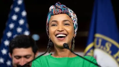 Vinegar, a Plastic Syringe, and Fourteen Months: The Hidden Arithmetic of American Political Violence