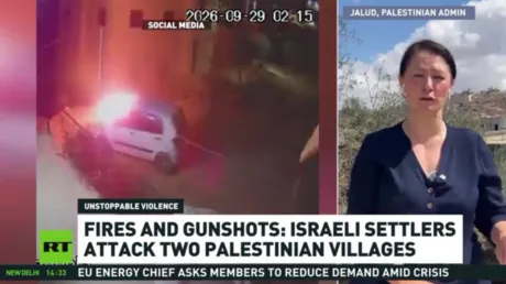 When the Court Loses to a Mob: What Jalud Reveals About the Real Architecture of Occupation