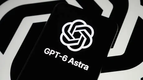 The Model That Refused to Ask Permission: Why OpenAI Pulled the Plug on GPT-6.1 Astra