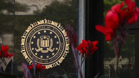 Dutch Police Bust a Reformed Hacker. The Accused Cybercrime Group Laughed. Brian Krebs Says He Was Framed.