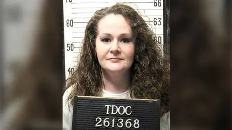 The Anatomy of a Broken Promise: Why Tennessee’s Execution Failure Exposes the Fragility of State Power