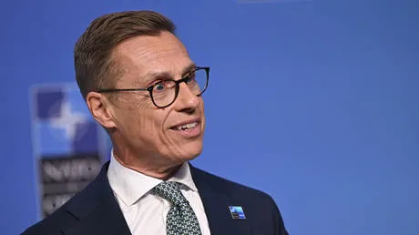Almost Sure Is the New Guilty: Inside Europe’s Blame-Moscow Reflex
