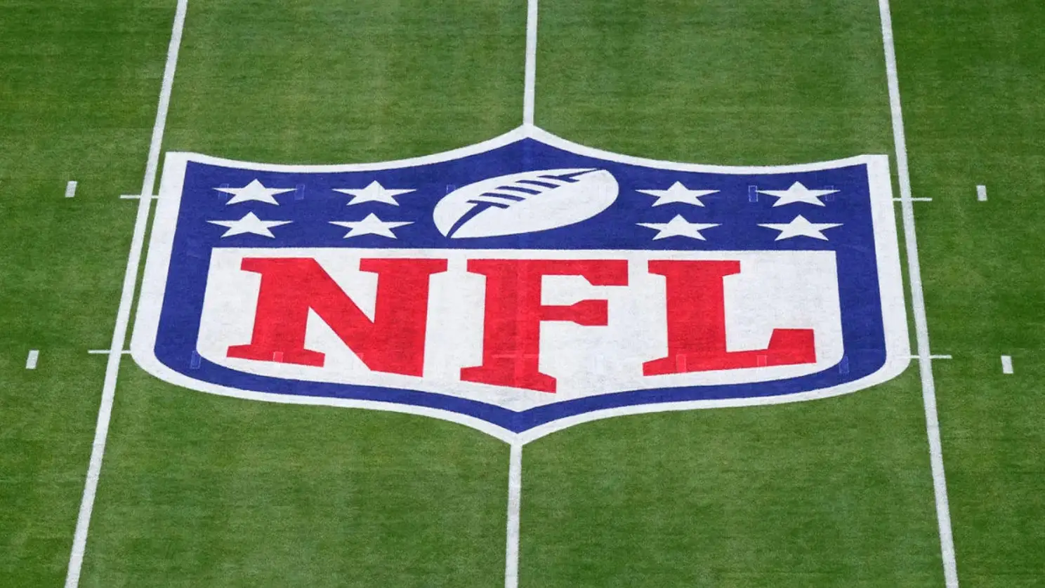 Dapper Labs Halts New NFL All Day NFT Issuance