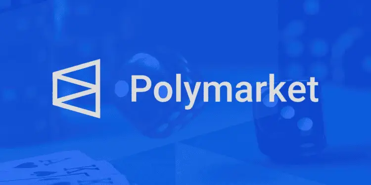 Polymarket Expands to Private Companies with OpenAI and SpaceX Prediction Markets