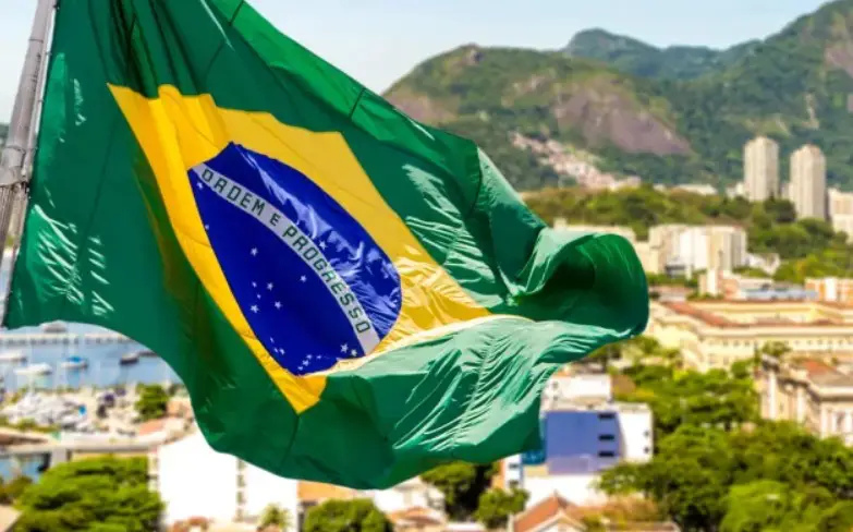 Brazil, Argentina, and US Regulators Collaborate on Joint Effort to Combat Illegal Betting