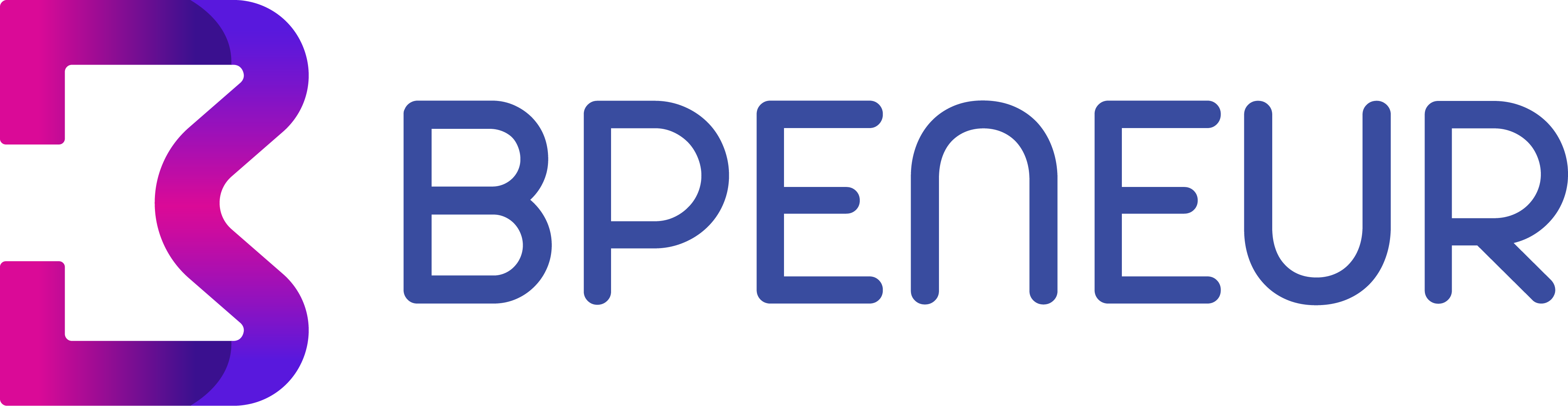 Logo Transparency blue 1
