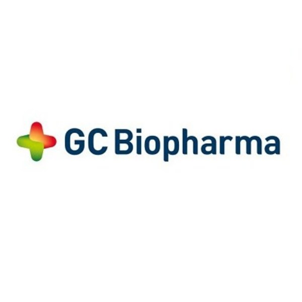 GC Biopharma membangun fasilitas produksi mRNA di Hwasun, Korea