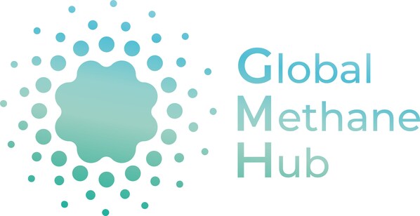 Global Methane Hub Menggelar Inisiatif Dana Riset dan Pengembangan Akselerasi Fermentasi Enterik Pertanian Senilai $200 Juta untuk Pengurangan Emisi Metana dari Sektor Peternakan