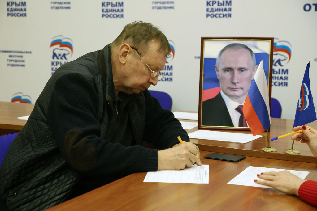 RUSSIA-US-POLITICS-PUTIN-INTERVIEW