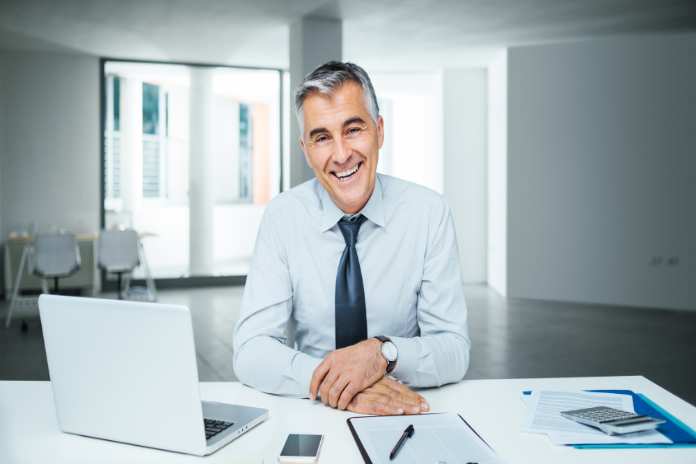 067b9643762f93929893527a52b63882 4 New ezW2 2024 Tax Preparation Software Offers Seamless Electronic Filing of W2 and 1099 NEC Forms