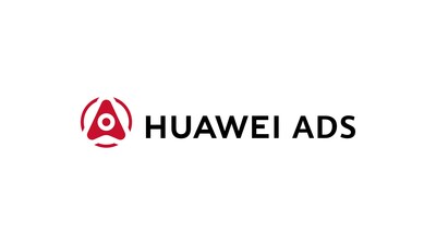 ប្រព័ន្ធបើកបរកម្រិតខ្ពស់ (ADS) បញ្ចូលគ្នានូវឧបករណ៍ចាប់សញ្ញាជាច្រើន ដូចជា lidar, កាមេរ៉ា និងរ៉ាដារលំហូរមីលីម៉ែត្រ ហើយត្រូវបានបំពាក់ដោយវេទិកាគណនាដែលមានការអនុវត្តខ្ពស់ និងអាល់កូរីតសរសេរដោយខ្លួនឯងបែប anthropomorphic ពេញលេញ។ ប្តេជ្ញាធ្វើឱ្យមនុស្សបើកបរបានសុវត្ថិភាពជាង ការបើកបរឆ្លាតវៃកាន់តែមានផាសុខភាព និងការចតរថយន្តកាន់តែគ្មានកង្វល់។ ប្រព័ន្ធបើកបរកម្រិតខ្ពស់ (ADS) បញ្ចូលគ្នានូវឧបករណ៍ចាប់សញ្ញាជាច្រើន ដូចជា lidar, កាមេរ៉ា និងរ៉ាដារលំហូរមីលីម៉ែត្រ ហើយត្រូវបានបំពាក់ដោយវេទិកាគណនាដែលមានការអនុវត្តខ្ពស់ និងអាល់កូរីតសរសេរដោយខ្លួនឯងបែប anthropomorphic ពេញលេញ។ ប្តេជ្ញាធ្វើឱ្យមនុស្សបើកបរបានសុវត្ថិភាពជាង ការបើកបរឆ្លាតវៃកាន់តែមានផាសុខភាព និងការចតរថយន្តកាន់តែគ្មានកង្វល់។