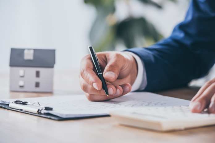 b1aba385820784728bc9d15eaeea6321 Evergreen Home Loans is Growing by Expanding into Florida, Georgia, North Carolina, South Carolina, and Tennessee - Welcoming John Porath as the Southeast Regional Manager