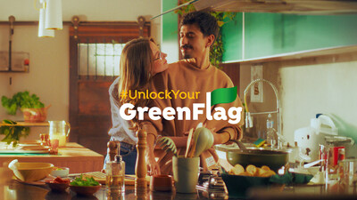 The secret ingredient: Cooking confirmed as the ultimate dating green flag The secret ingredient: Cooking confirmed as the ultimate dating green flag