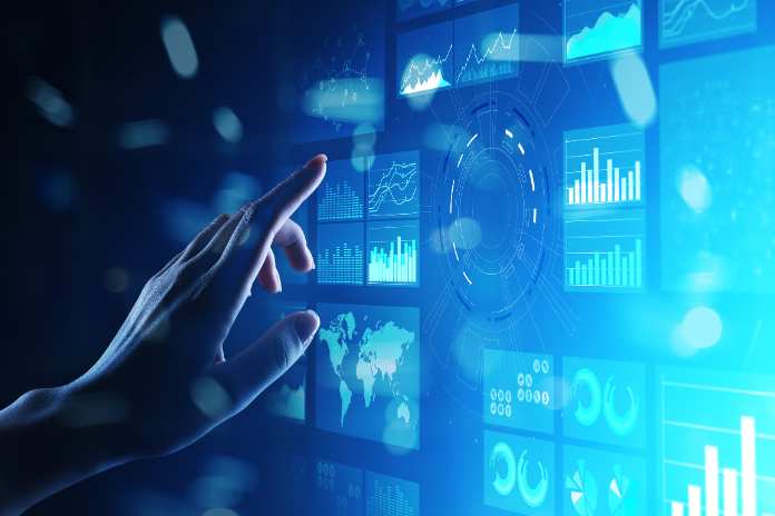 3c45330bc9de9f7282800547486e7902 1 BDx Achieves Certification in the NVIDIA DGX-Ready Data Center Program to Power AI Data Centres in the region