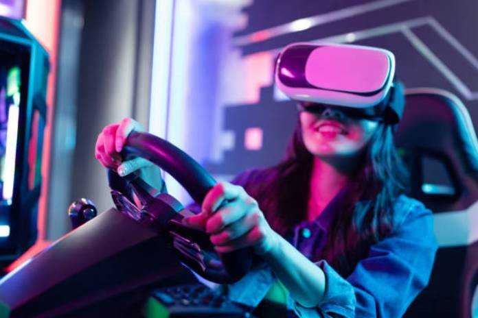 9a8a627e611292f36a184cc7689c28f8 Pixelworks Collaborates with PerfDog Platform to Deliver Multi-Dimensional Testing of Mobile Gaming Performance