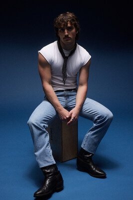 Benson Boone to perform during Abu Dhabi Grand Prix 2025 Benson Boone to perform during Abu Dhabi Grand Prix 2025